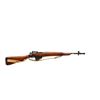 Image 1 : BRITISH LEE ENFIELD | Model: NO5 MKI Jungle Carbine | Caliber: .303 BR