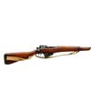 Image 2 : BRITISH LEE ENFIELD | Model: NO5 MKI Jungle Carbine | Caliber: .303 BR