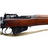 Image 3 : BRITISH LEE ENFIELD | Model: NO5 MKI Jungle Carbine | Caliber: .303 BR