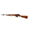 Image 4 : BRITISH LEE ENFIELD | Model: NO5 MKI Jungle Carbine | Caliber: .303 BR