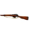 Image 5 : BRITISH LEE ENFIELD | Model: NO5 MKI Jungle Carbine | Caliber: .303 BR