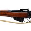 Image 6 : BRITISH LEE ENFIELD | Model: NO5 MKI Jungle Carbine | Caliber: .303 BR