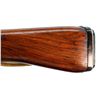 Image 7 : BRITISH LEE ENFIELD | Model: NO5 MKI Jungle Carbine | Caliber: .303 BR