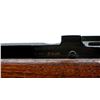Image 8 : BRITISH LEE ENFIELD | Model: NO5 MKI Jungle Carbine | Caliber: .303 BR