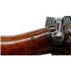 Image 9 : BRITISH LEE ENFIELD | Model: NO5 MKI Jungle Carbine | Caliber: .303 BR