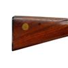 Image 10 : CANADIAN BSA  | Model: Martini Cadet | Caliber: .22 LR