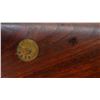 Image 11 : CANADIAN BSA  | Model: Martini Cadet | Caliber: .22 LR