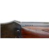 Image 12 : CANADIAN BSA  | Model: Martini Cadet | Caliber: .22 LR