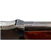 Image 13 : CANADIAN BSA  | Model: Martini Cadet | Caliber: .22 LR