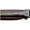 Image 14 : CANADIAN BSA  | Model: Martini Cadet | Caliber: .22 LR