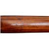 Image 15 : CANADIAN BSA  | Model: Martini Cadet | Caliber: .22 LR