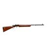 Image 1 : CANADIAN BSA  | Model: Martini Cadet | Caliber: .22 LR