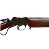 Image 3 : CANADIAN BSA  | Model: Martini Cadet | Caliber: .22 LR