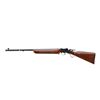 Image 4 : CANADIAN BSA  | Model: Martini Cadet | Caliber: .22 LR