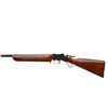 Image 5 : CANADIAN BSA  | Model: Martini Cadet | Caliber: .22 LR