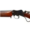 Image 6 : CANADIAN BSA  | Model: Martini Cadet | Caliber: .22 LR