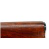 Image 7 : CANADIAN BSA  | Model: Martini Cadet | Caliber: .22 LR