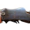 Image 8 : CANADIAN BSA  | Model: Martini Cadet | Caliber: .22 LR