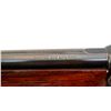 Image 9 : CANADIAN BSA  | Model: Martini Cadet | Caliber: .22 LR