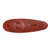Image 10 : MONTGOMERY WARD | Model: SB100 | Caliber: 12 G X 2 3/4"