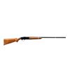 Image 1 : MONTGOMERY WARD | Model: SB100 | Caliber: 12 G X 2 3/4"