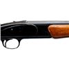 Image 3 : MONTGOMERY WARD | Model: SB100 | Caliber: 12 G X 2 3/4"