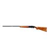 Image 4 : MONTGOMERY WARD | Model: SB100 | Caliber: 12 G X 2 3/4"