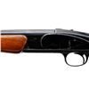 Image 6 : MONTGOMERY WARD | Model: SB100 | Caliber: 12 G X 2 3/4"