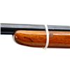 Image 7 : MONTGOMERY WARD | Model: SB100 | Caliber: 12 G X 2 3/4"