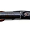 Image 8 : MONTGOMERY WARD | Model: SB100 | Caliber: 12 G X 2 3/4"