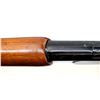 Image 9 : MONTGOMERY WARD | Model: SB100 | Caliber: 12 G X 2 3/4"