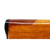 Image 10 : MARLIN | Model: 81DL | Caliber: .22 LR
