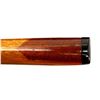 Image 11 : MARLIN | Model: 81DL | Caliber: .22 LR