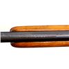 Image 12 : MARLIN | Model: 81DL | Caliber: .22 LR