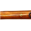 Image 13 : MARLIN | Model: 81DL | Caliber: .22 LR