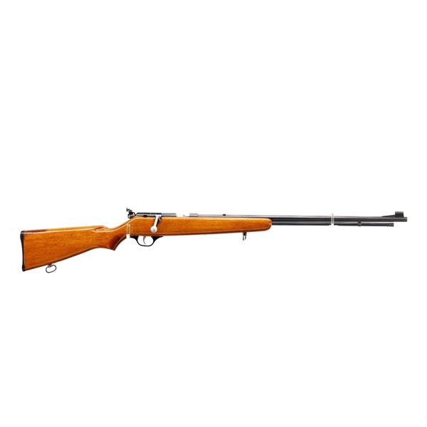 MARLIN | Model: 81DL | Caliber: .22 LR