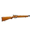 Image 2 : MARLIN | Model: 81DL | Caliber: .22 LR