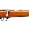 Image 3 : MARLIN | Model: 81DL | Caliber: .22 LR