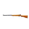 Image 4 : MARLIN | Model: 81DL | Caliber: .22 LR