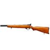 Image 5 : MARLIN | Model: 81DL | Caliber: .22 LR