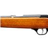 Image 6 : MARLIN | Model: 81DL | Caliber: .22 LR
