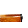 Image 7 : MARLIN | Model: 81DL | Caliber: .22 LR