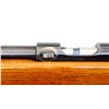Image 8 : MARLIN | Model: 81DL | Caliber: .22 LR