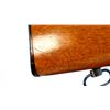 Image 9 : MARLIN | Model: 81DL | Caliber: .22 LR