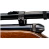 Image 10 : SQUIRES BINGHAM | Model: 2000 | Caliber: .22 LR