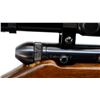 Image 11 : SQUIRES BINGHAM | Model: 2000 | Caliber: .22 LR