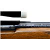 Image 12 : SQUIRES BINGHAM | Model: 2000 | Caliber: .22 LR