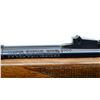 Image 13 : SQUIRES BINGHAM | Model: 2000 | Caliber: .22 LR
