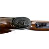 Image 14 : SQUIRES BINGHAM | Model: 2000 | Caliber: .22 LR