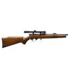 Image 2 : SQUIRES BINGHAM | Model: 2000 | Caliber: .22 LR